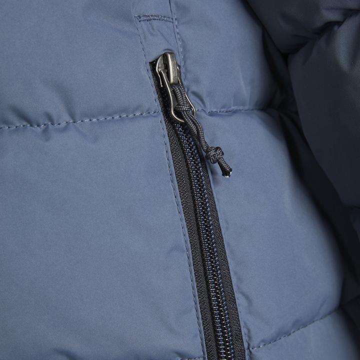Actual product image Color Kids Kid's Jacket Quilt (116)