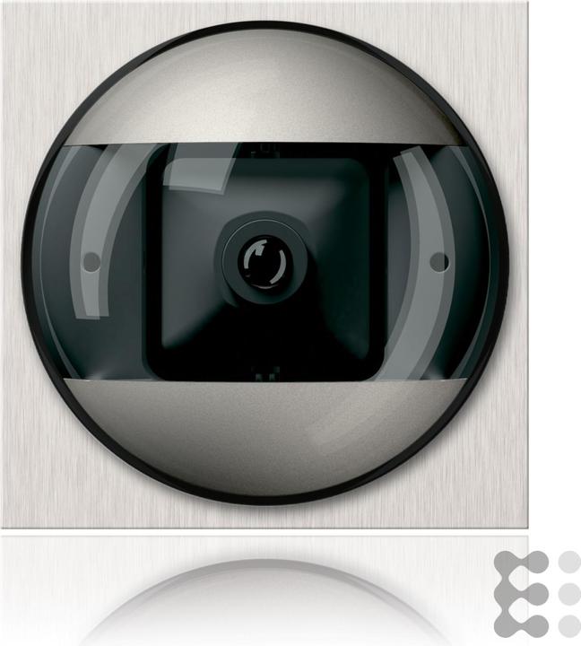Ritto Camera module