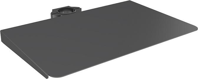 Produktbild Multibrackets AV Träger, Metall, Plastik zu M Pro System (AV-Halter)
