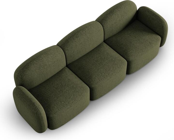Image du produit Micadoni Blair (2 places, 3 places, 4 places)