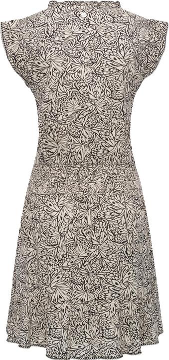 Actual product image Ragwear Chantalia Print (XS)