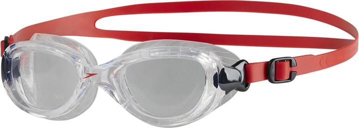 Produktbild Speedo Futura Classic Schwimmbrille (One Size)