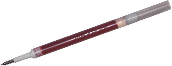 Image du produit Pentel EnerGel (Mine de gel, Rouge, 0.35 mm)