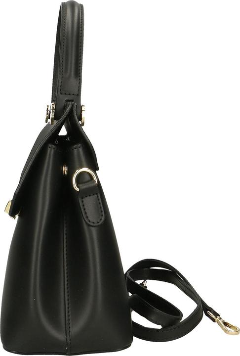 Produktbild Gave Lux Handbag