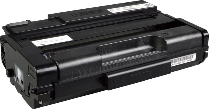 Immagine prodotto RICOH toner (FC)