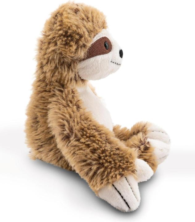 Produktbild NICI Kuscheltier Slobby (15 cm)