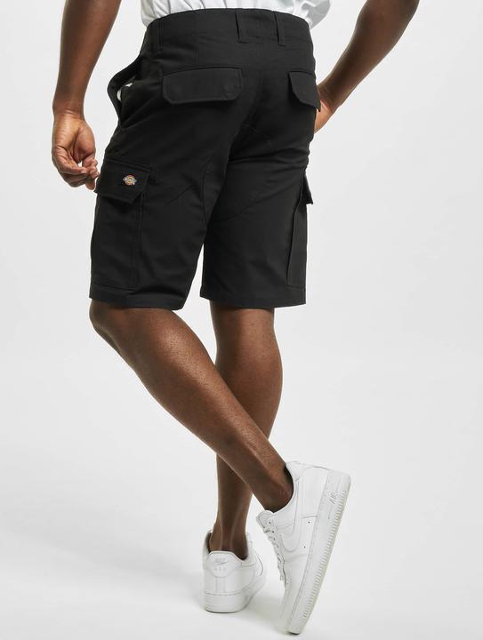 Produktbild Dickies Millerville Shorts - 125375 (33)