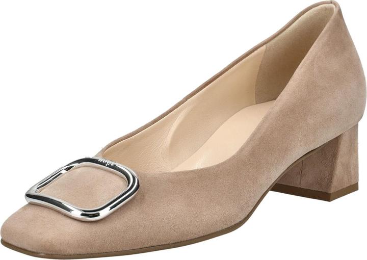 Produktbild Högl Pumps (40)