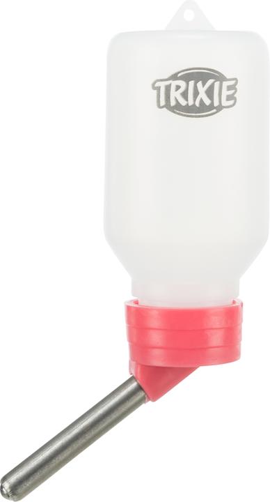 Trixie Kleintiertränke (0.05 l)