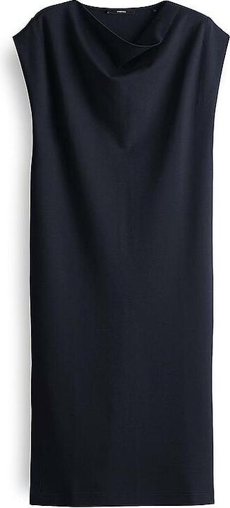 Produktbild Someday Minikleid QOLE (40)