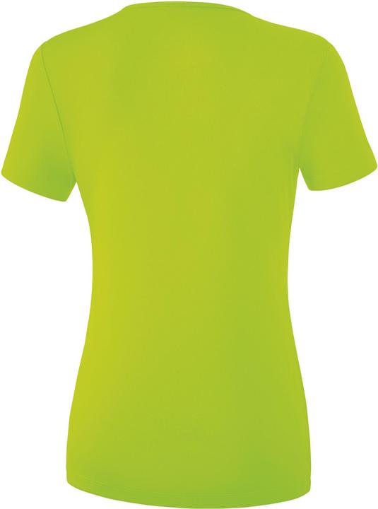 Image du produit Erima T-shirt fonctionnel de sport d'équipe (40)