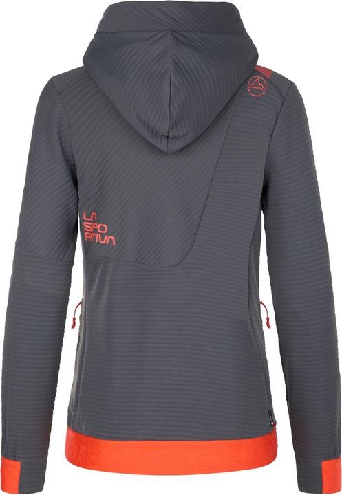 Produktbild La Sportiva Mood Hoody W (M)