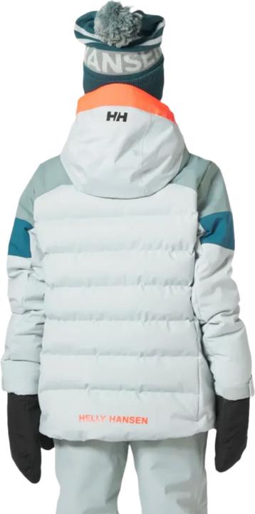 Immagine prodotto Helly Hansen Diamante (12)