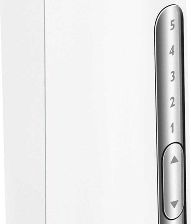 Image du produit Philips Lumea Prestige