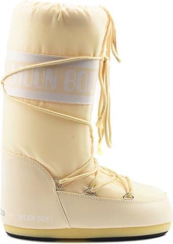Immagine prodotto Moon Boot Icon Nylon (35)