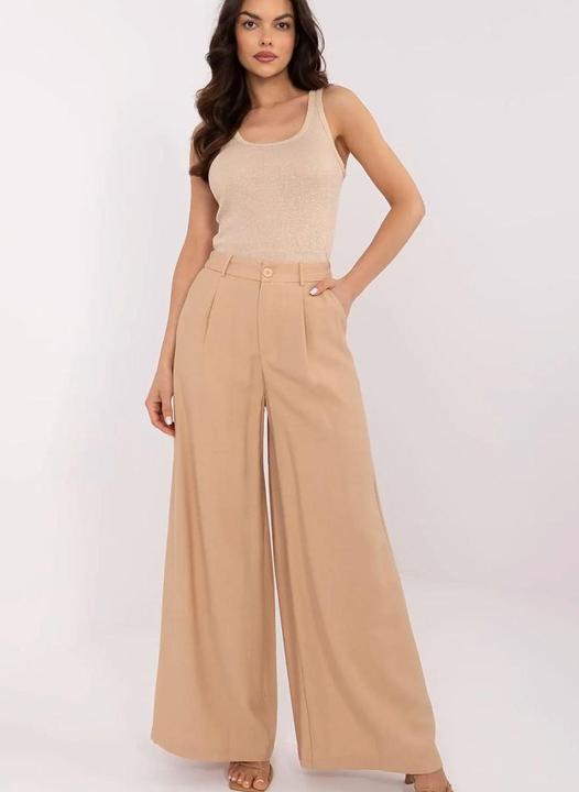 Actual product image NM Damen Hose (M/L)