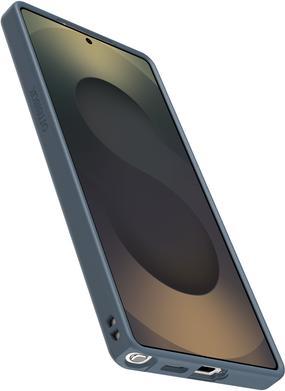 Produktbild OtterBox Symmetry mit Magnets (Samsung Galaxy S25 Ultra)