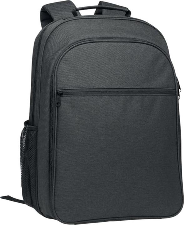Produktbild MidOcean Kühlender Rucksack Coolpack rPET (Recyceltes PolyethylenTerephthalat)