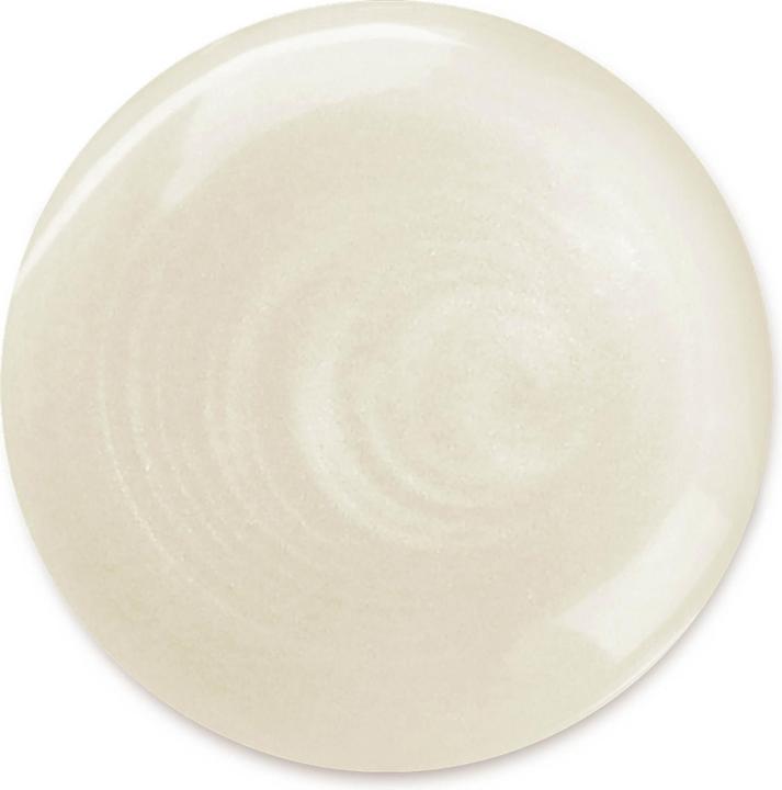 Image du produit Rausch Avocat (200 ml, Shampoing liquide)