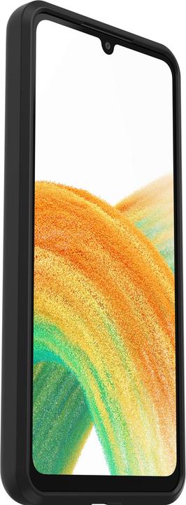 Actual product image OtterBox React (Samsung Galaxy A33 5G)