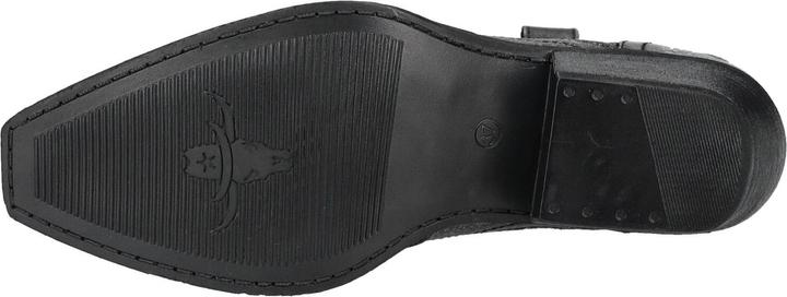 Produktbild Steve Madden Stiefelette (41)