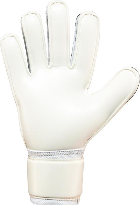 Immagine prodotto Uhlsport Guanti da portiere Supersoft Maignan #344 (6)