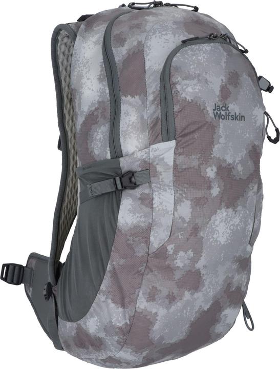 Actual product image Jack Wolfskin Athmos Shape 20 (20 l)