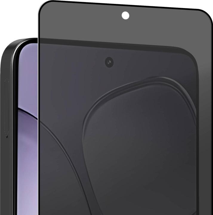 Produktbild Avizar ClearGuard Privacy Folie (1 Stück, Xiaomi 14T Pro)