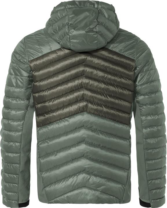 Produktbild Vaude Sesvenna Pro II (XXL)