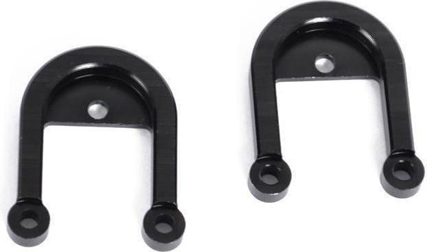 Rc4Wd Shock hoops TF2