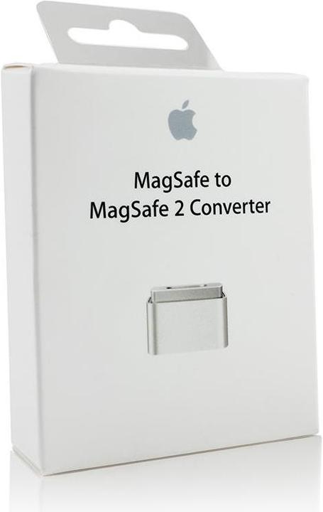 Immagine prodotto Apple Convertitore MagSafe