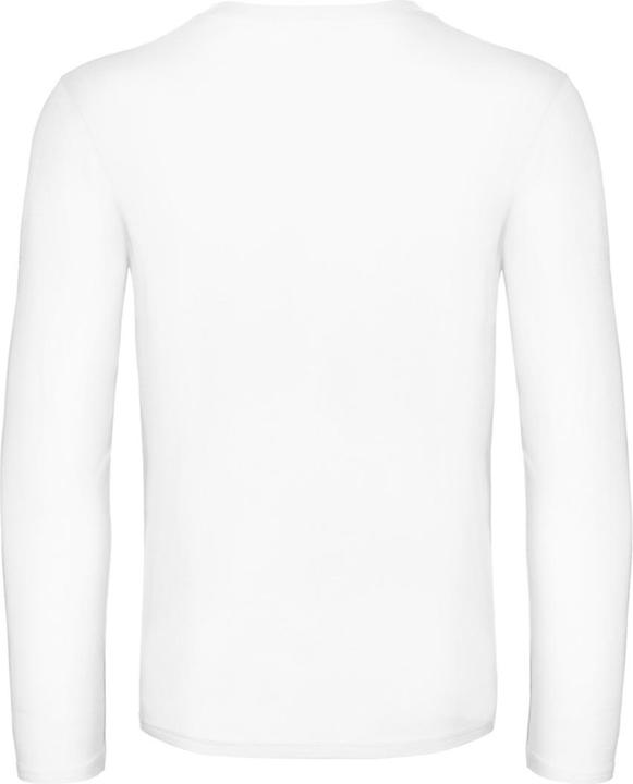 Produktbild B&C UTRW6530 P (M)