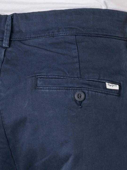Actual product image Pepe Jeans 10019634 (W34)