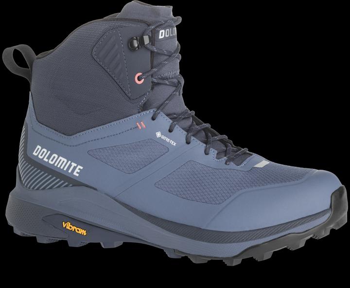 Produktbild Dolomite Women's Nibelia High GTX (40.5)