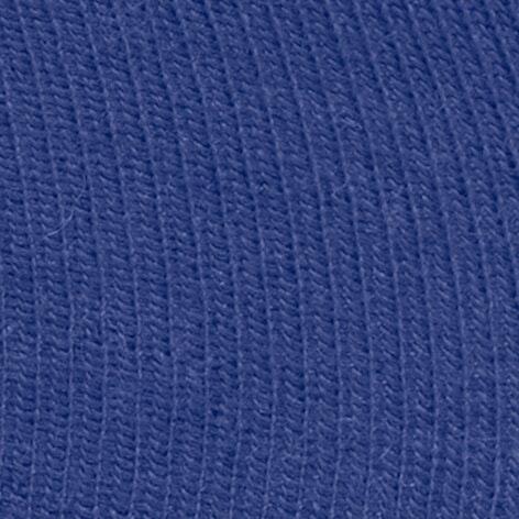Image du produit Falke Sensitive Berlin (Une unité par pack, 35 - 38)