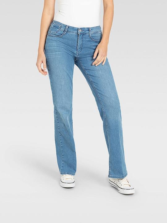Image du produit MAC Jeans Laura (W44/L30)
