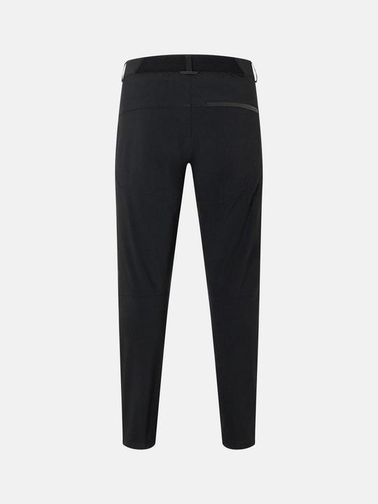 Actual product image Peak Performance Outdoor S/S Pants (XXL)