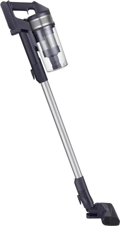 Produktbild Samsung Jet 60 Haustier VS15A6032R5/EG