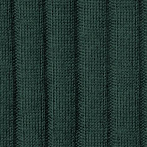 Produktbild Falke No. 13 SO (41 - 42)