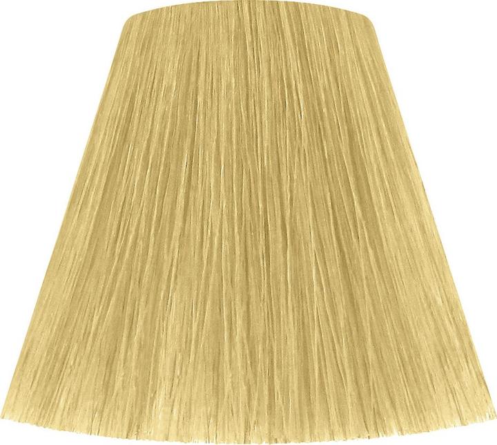 Produktbild Wella Color Touch Pure Naturals Haarfarbe Blond (10/0)