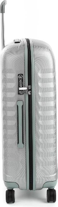 Actual product image Roncato Uno Zip Premium 2.0 Spinner (72 l, L (90 - 115l))