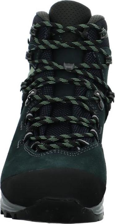 Produktbild Hanwag Tatra Light Bunion Lady GTX (42)