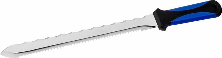 Produktbild Drel Messer für Mineralwolle und Styropor 280 mm (DR-UKW-1228) (28 cm)