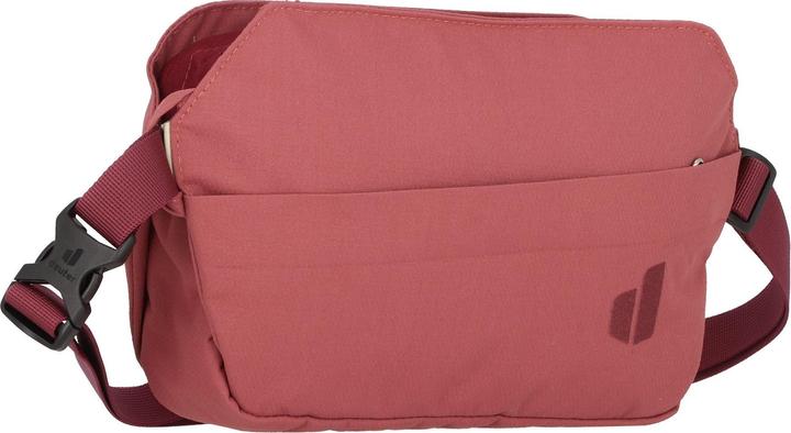 Productafbeelding Deuter Doorgang 2