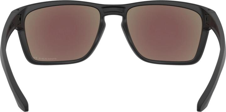 Actual product image Oakley Sylas
