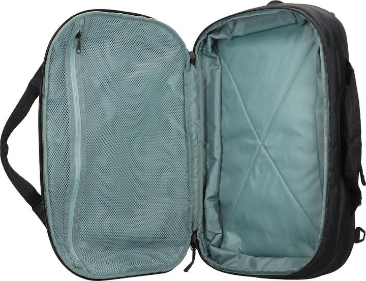 Produktbild Thule Subterra 2 Hybrid (15 l)