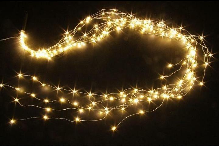 Image du produit GuGus Brin de guirlande lumineuse (1.50 m)