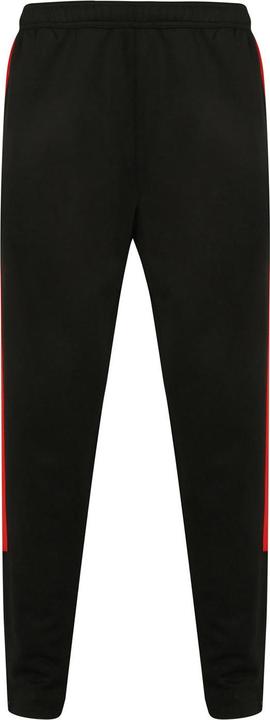 Image du produit Finden & Hales - Pantalon de survêtement - Adulte (XXS)
