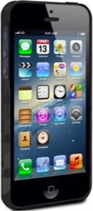 Produktbild Marware MicroShell (Apple iPhone 5, Apple iPhone 5s, Apple iPhone SE)