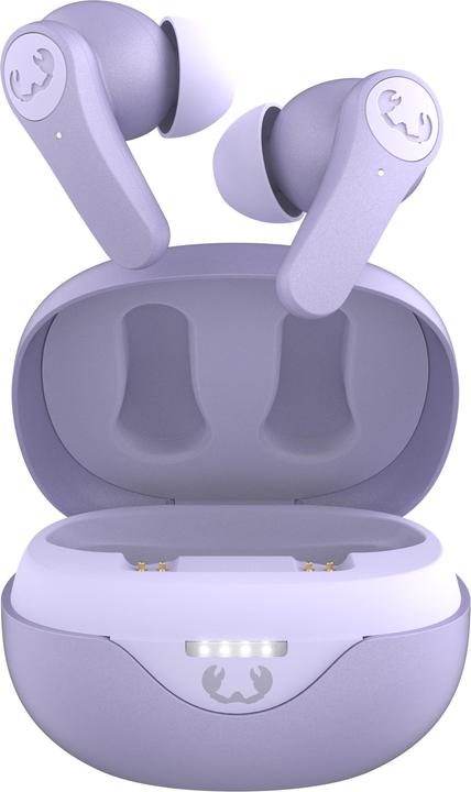 Actual product image Fresh'N Rebel Twins Rise ANC (ANC, 30 h, Wireless)